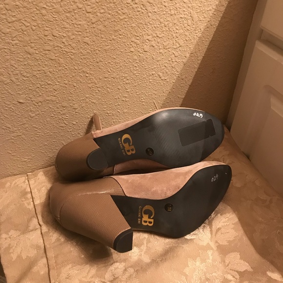 New Gianni bini! - Picture 2 of 3